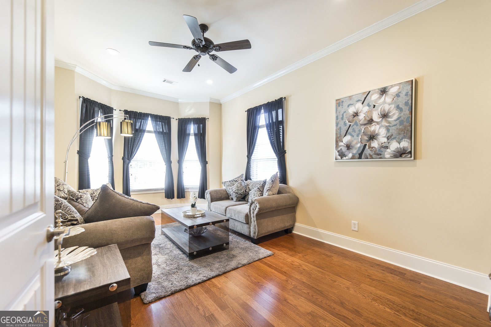 711 Latrobe Way Macon - 28