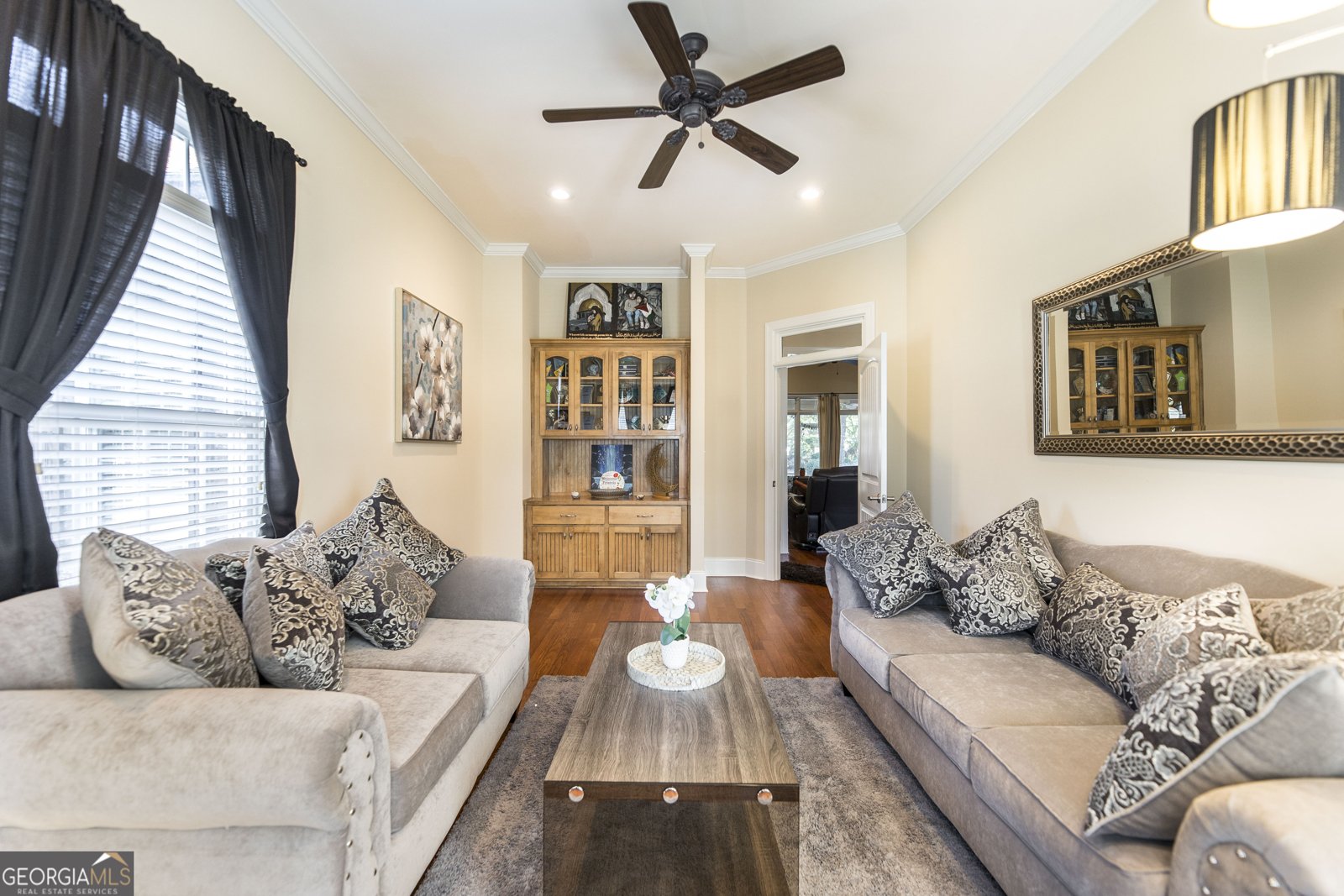 711 Latrobe Way Macon - 29