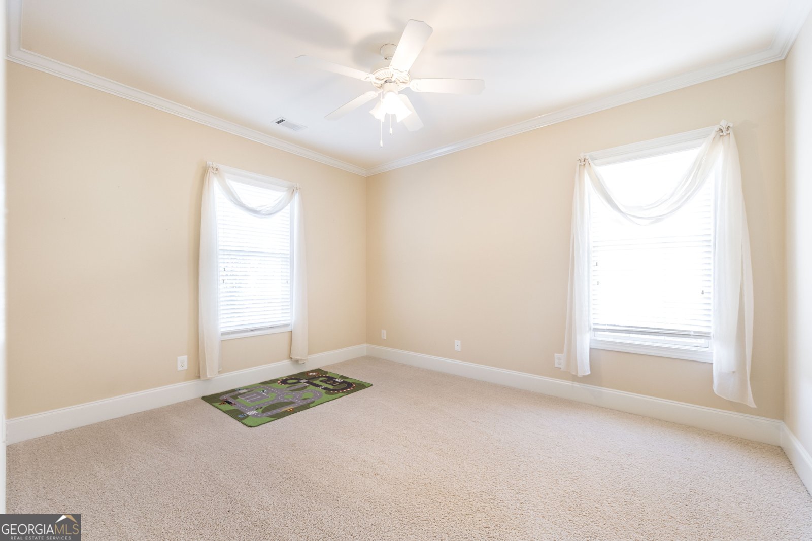 711 Latrobe Way Macon - 30