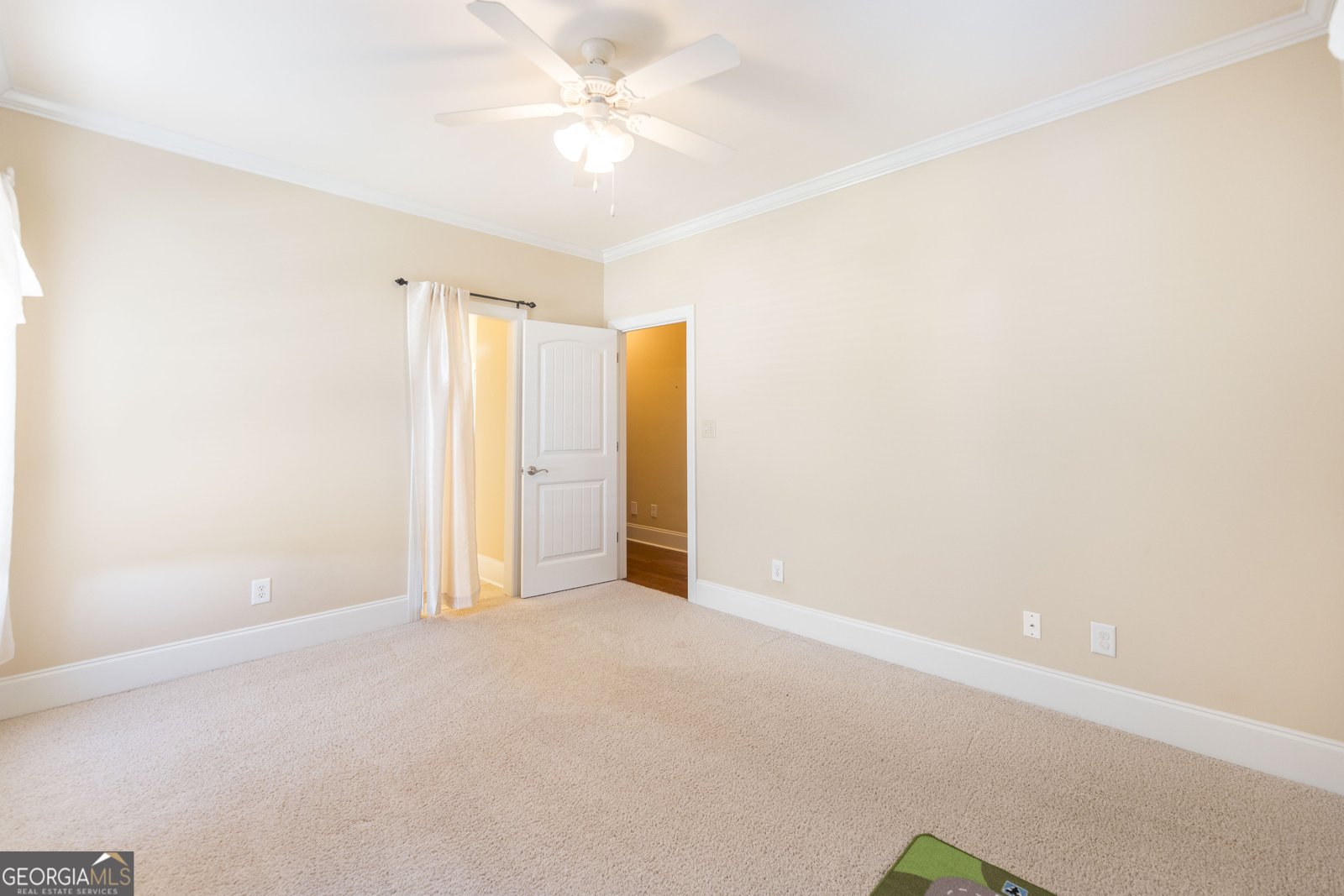 711 Latrobe Way Macon - 31