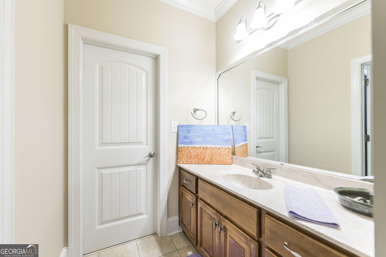 711 Latrobe Way Macon - 32