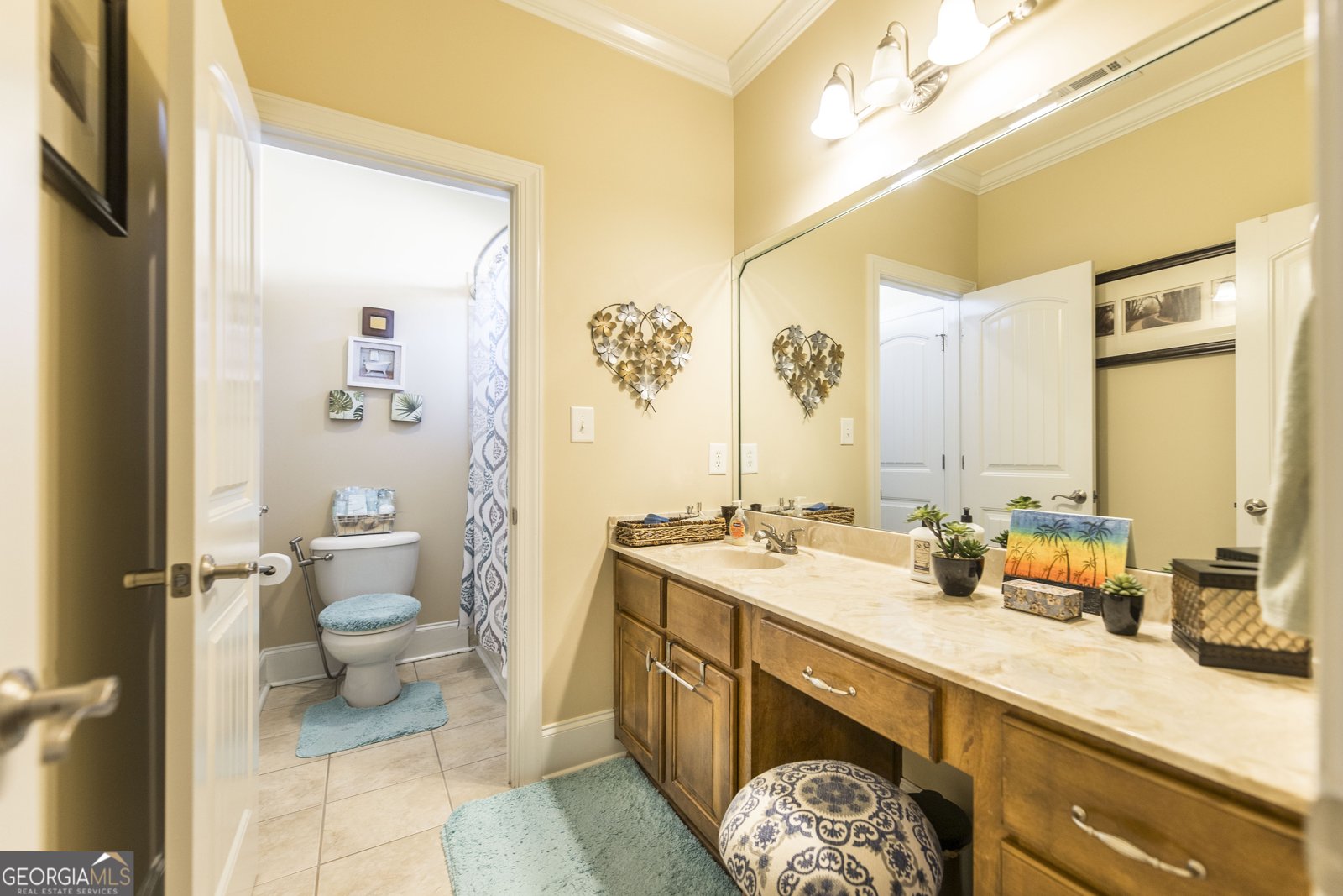 711 Latrobe Way Macon - 33