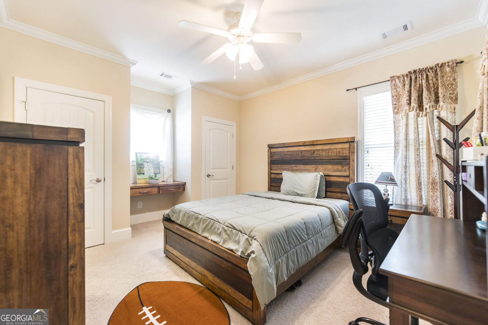 711 Latrobe Way Macon - 34