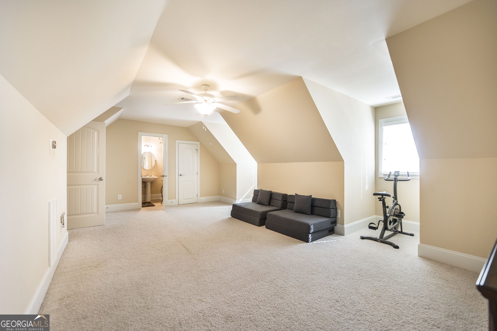 711 Latrobe Way Macon - 36