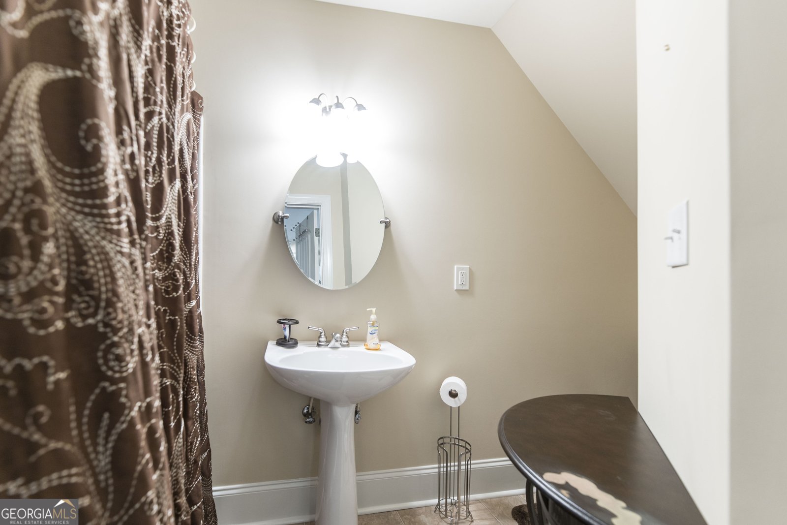 711 Latrobe Way Macon - 37