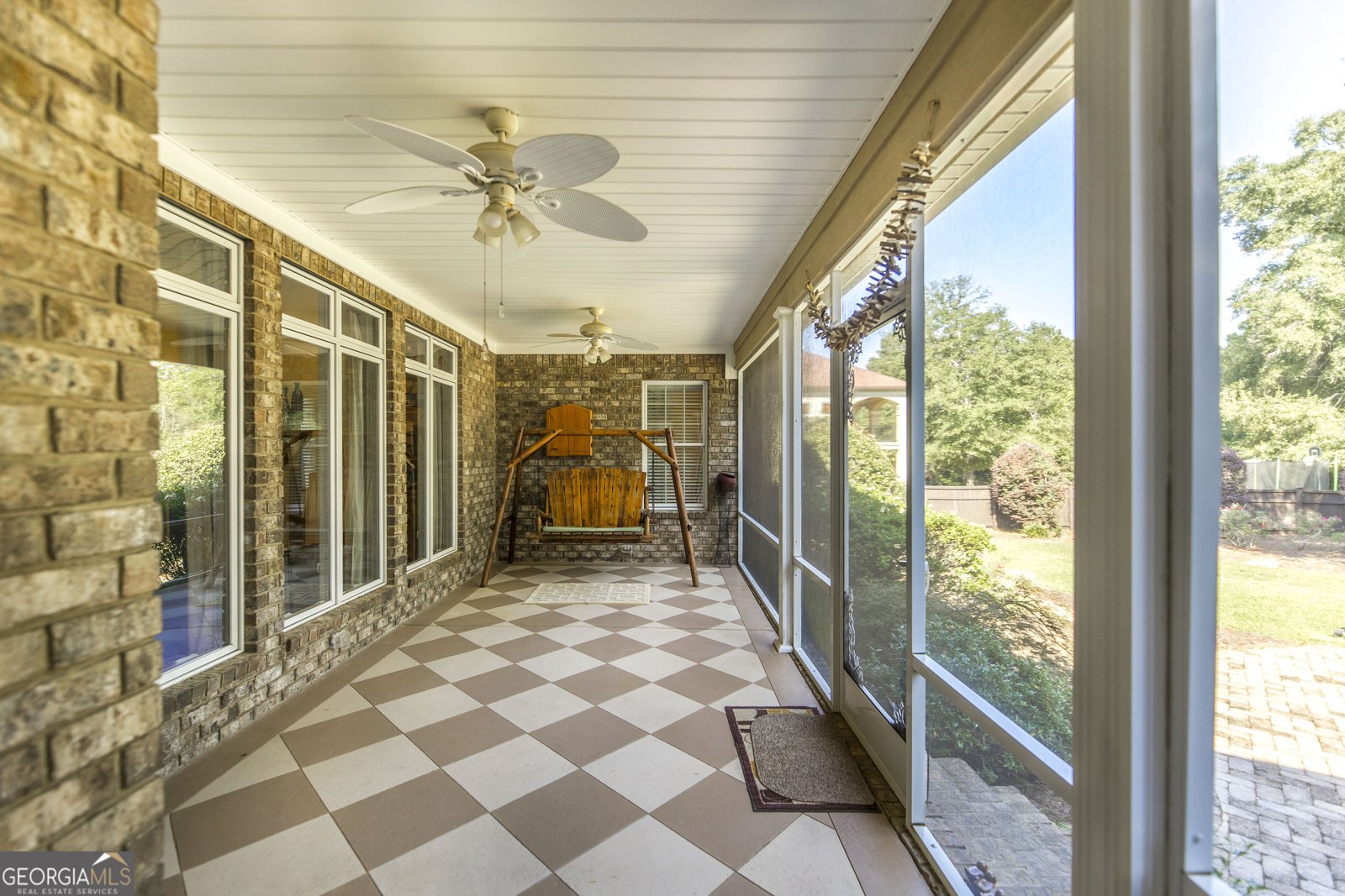 711 Latrobe Way Macon - 38