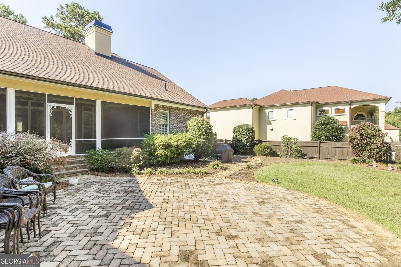 711 Latrobe Way Macon - 39