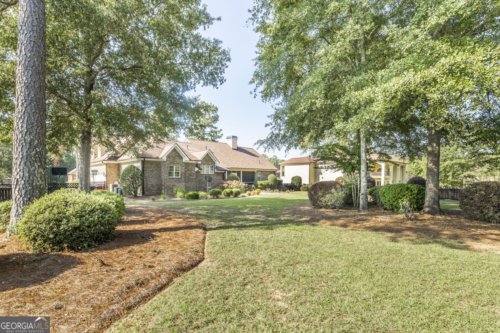 711 Latrobe Way Macon - 43