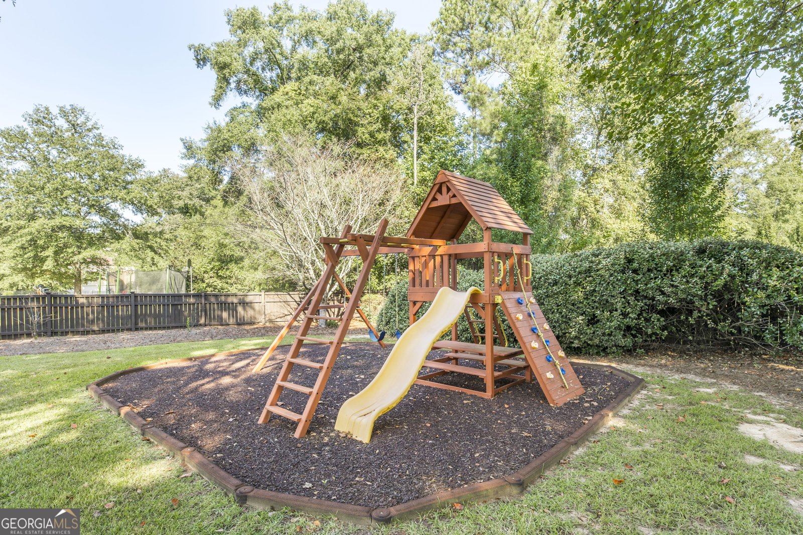 711 Latrobe Way Macon - 45