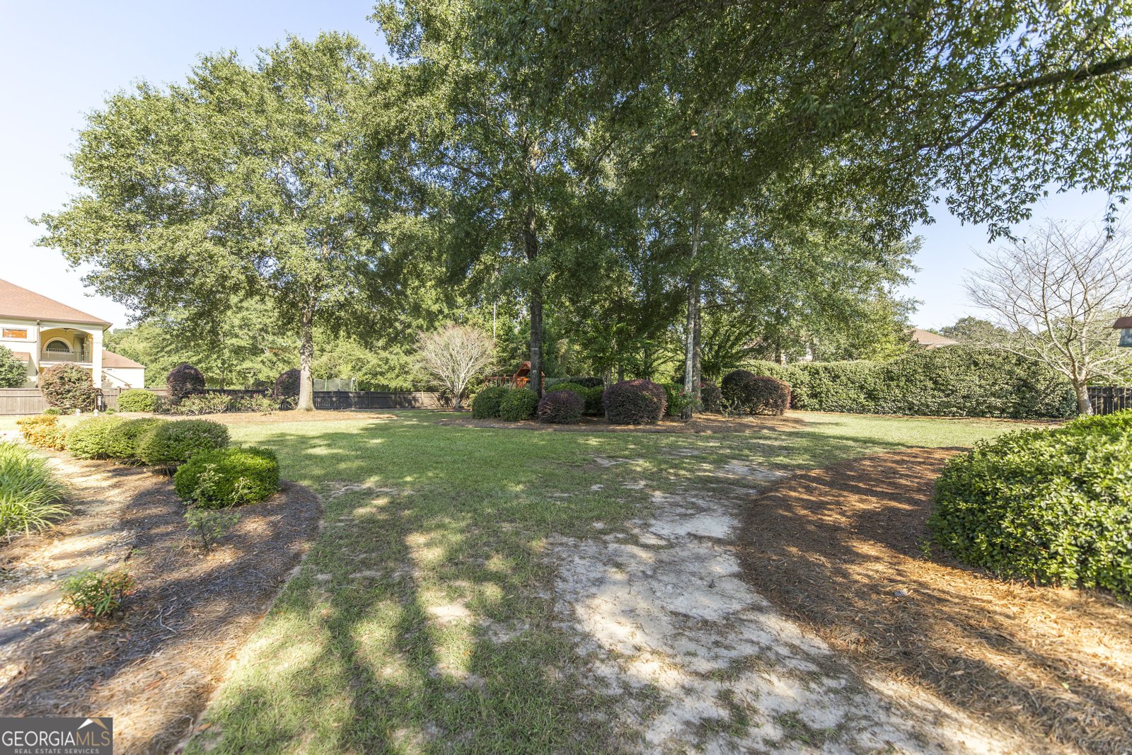 711 Latrobe Way Macon - 46