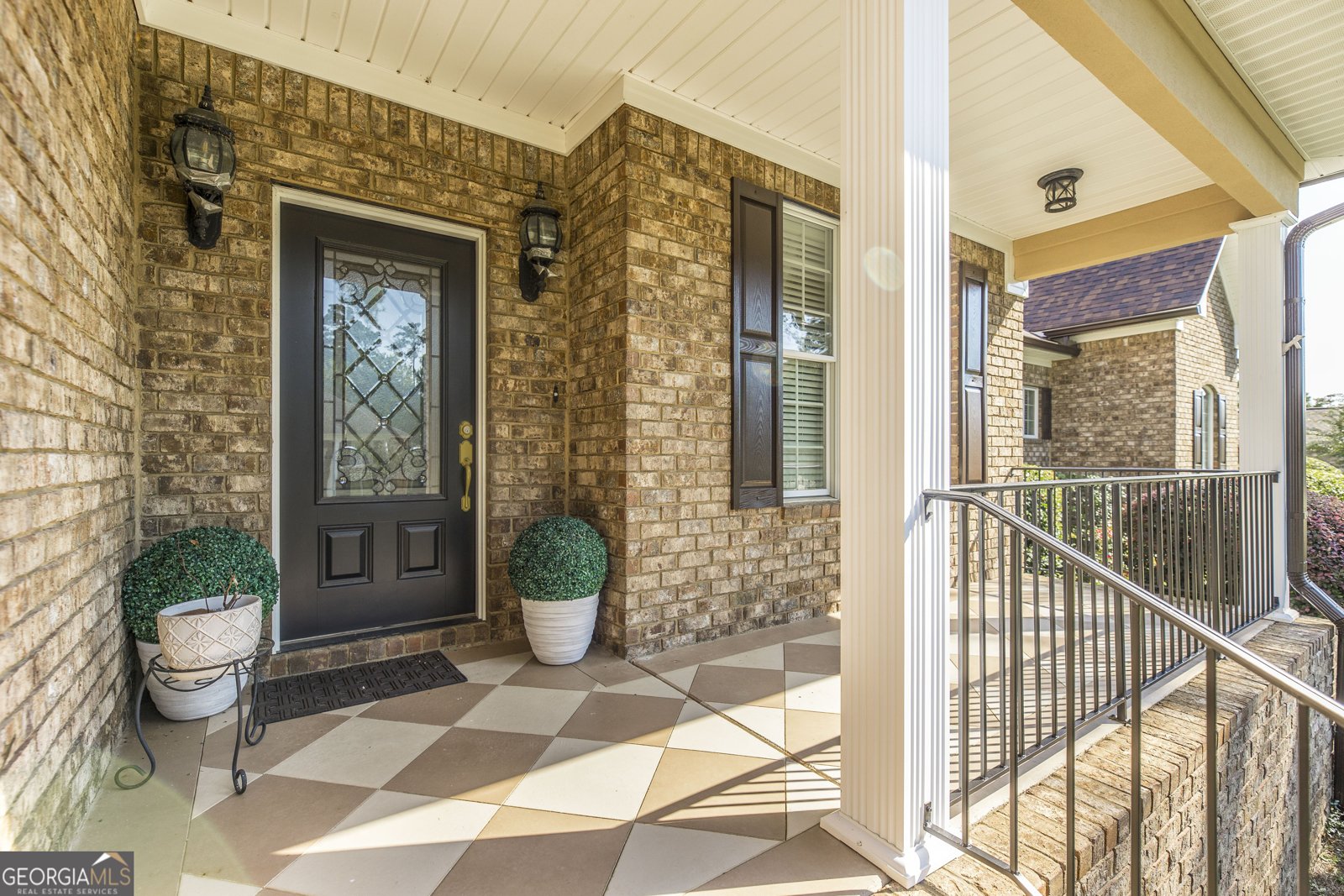 711 Latrobe Way Macon - 5