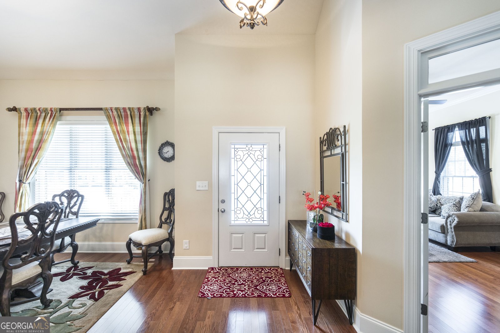 711 Latrobe Way Macon - 6