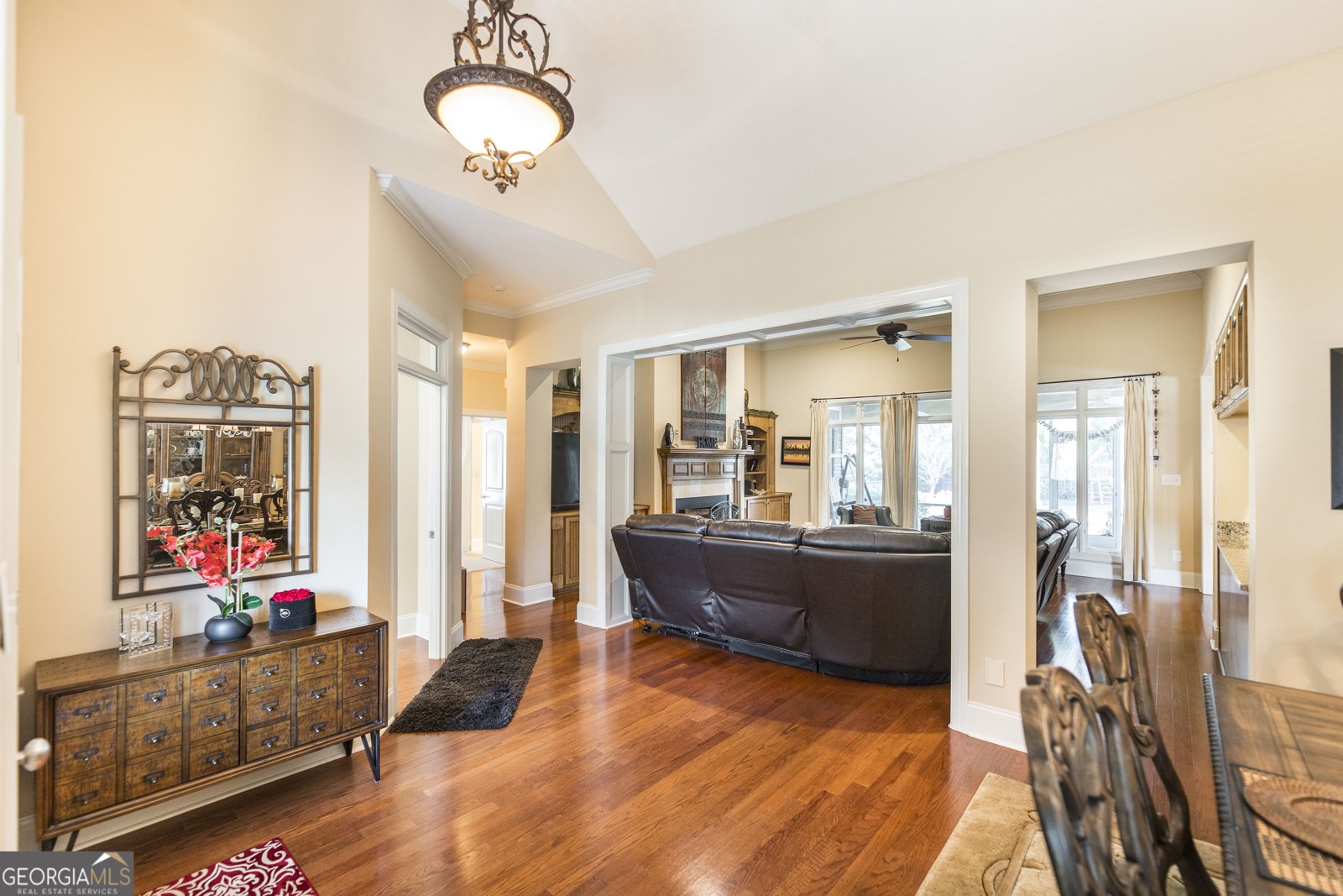 711 Latrobe Way Macon - 9