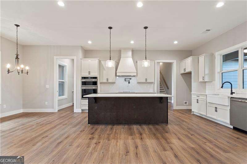 150 Old Sandhill Road Carrollton - 10