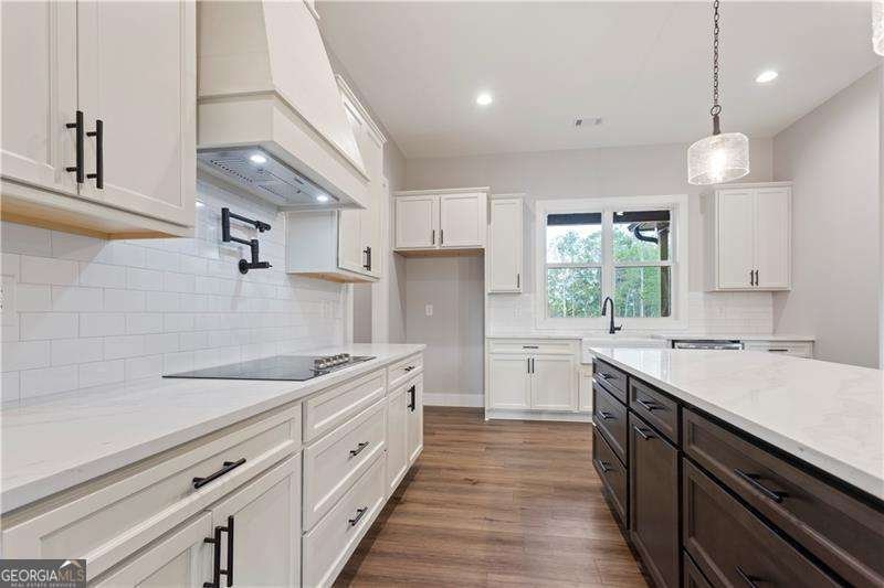 150 Old Sandhill Road Carrollton - 11