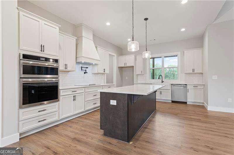 150 Old Sandhill Road Carrollton - 13