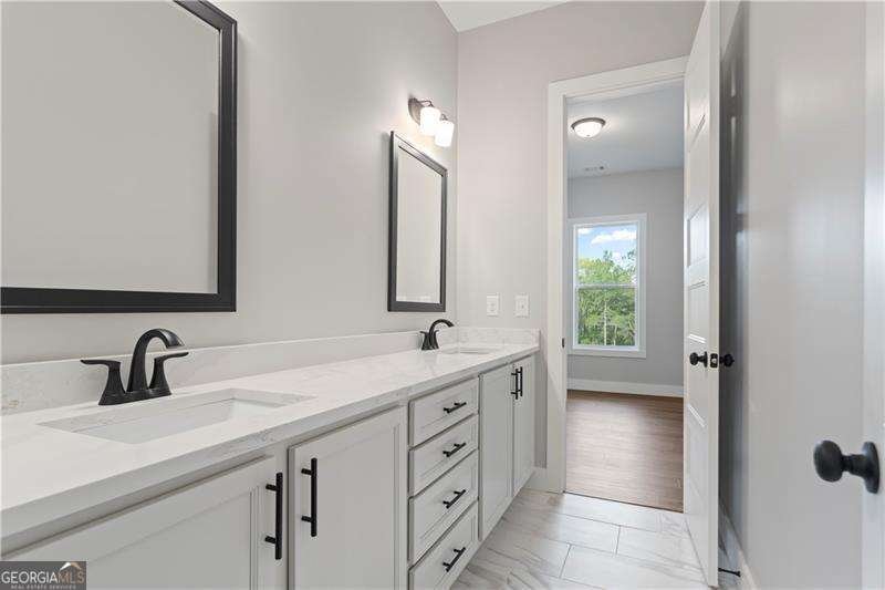 150 Old Sandhill Road Carrollton - 18