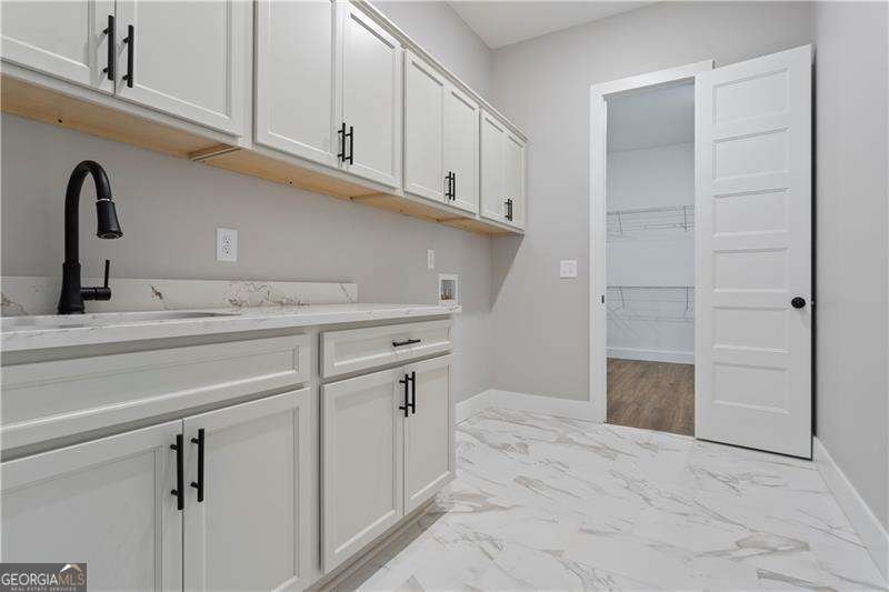 150 Old Sandhill Road Carrollton - 20