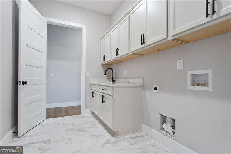 150 Old Sandhill Road Carrollton - 21