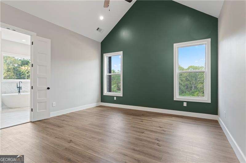 150 Old Sandhill Road Carrollton - 22