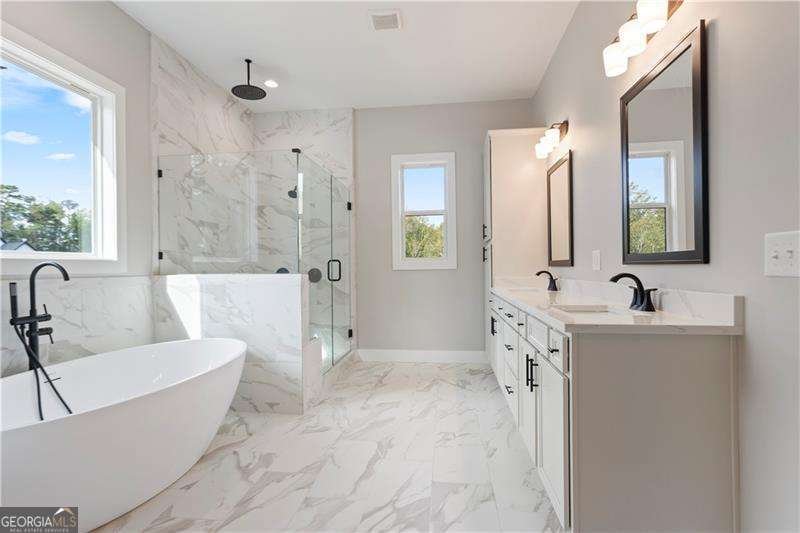 150 Old Sandhill Road Carrollton - 24