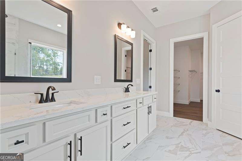 150 Old Sandhill Road Carrollton - 26