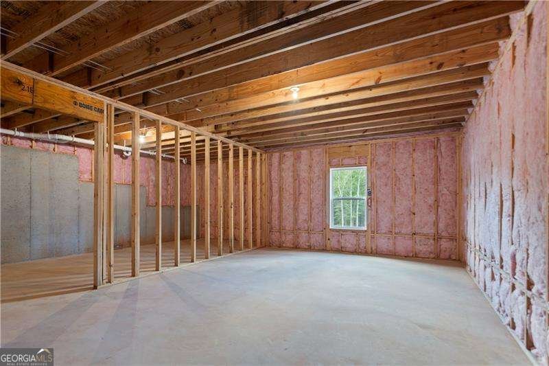 150 Old Sandhill Road Carrollton - 33