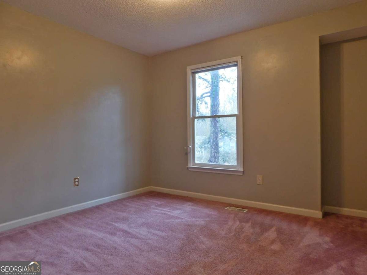 29 Stonebrook Drive Euharlee - 10