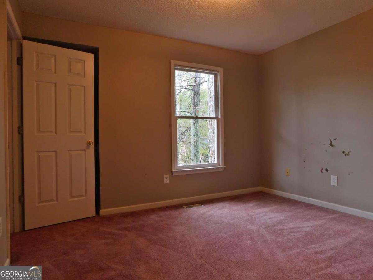 29 Stonebrook Drive Euharlee - 11