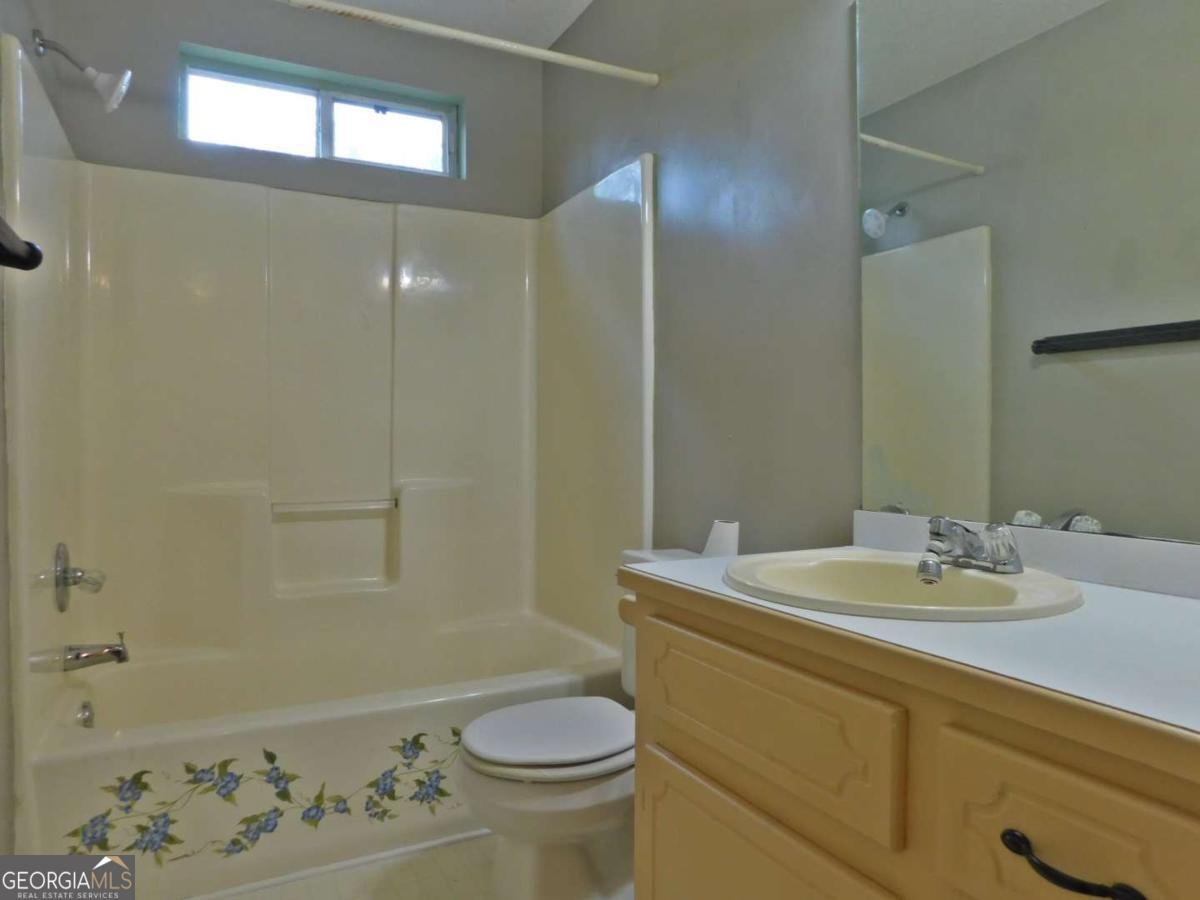 29 Stonebrook Drive Euharlee - 12