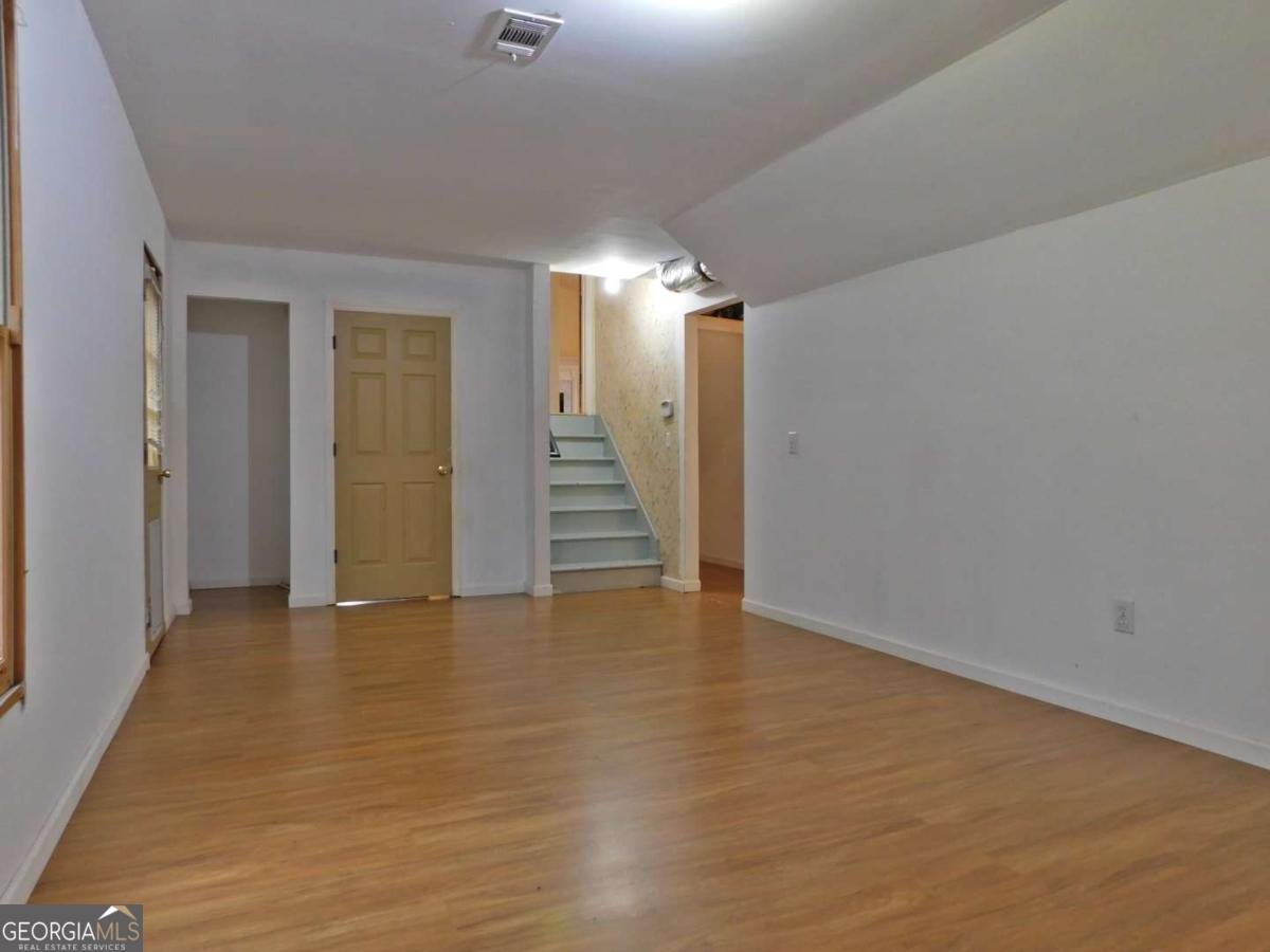 29 Stonebrook Drive Euharlee - 13