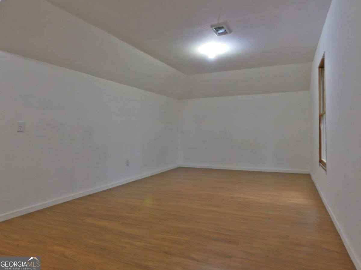 29 Stonebrook Drive Euharlee - 14