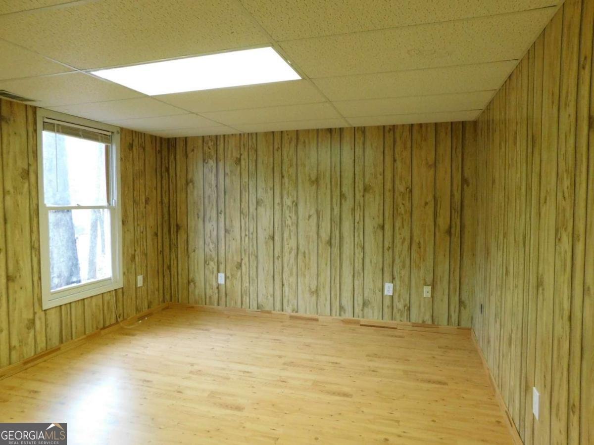 29 Stonebrook Drive Euharlee - 15