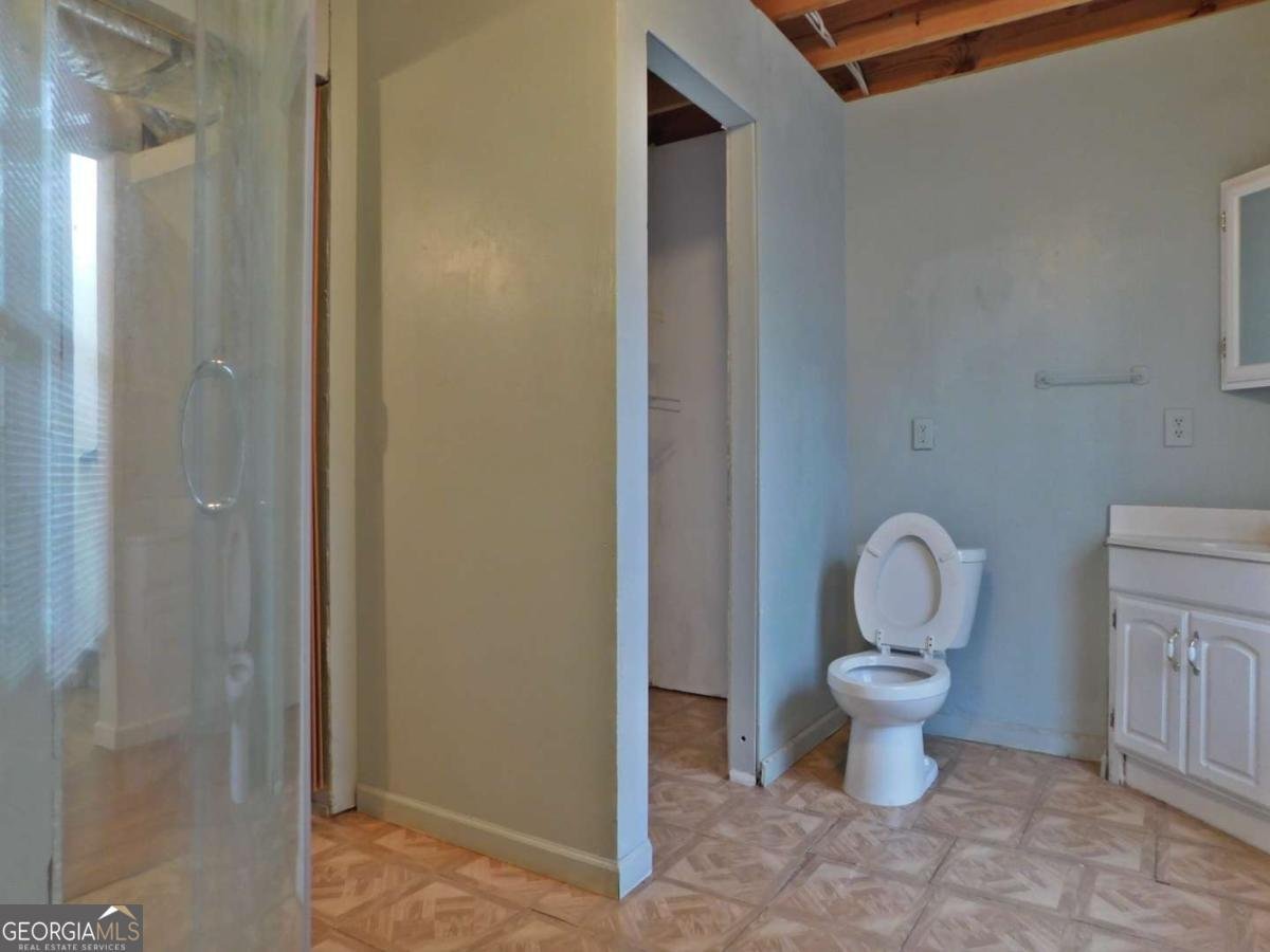 29 Stonebrook Drive Euharlee - 16