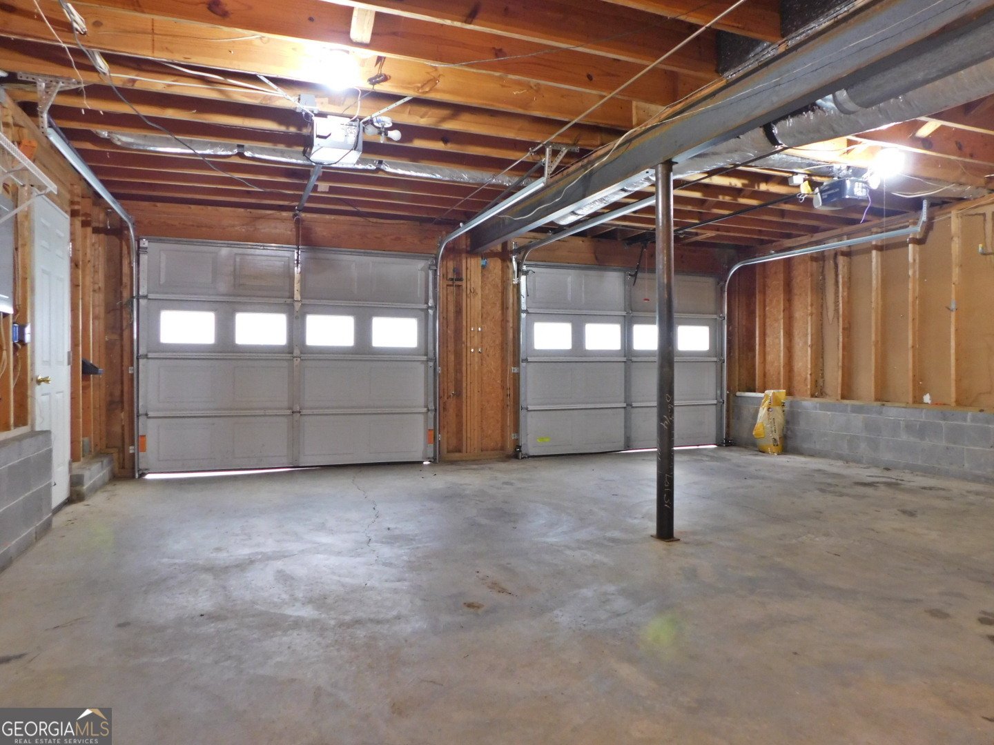 29 Stonebrook Drive Euharlee - 17