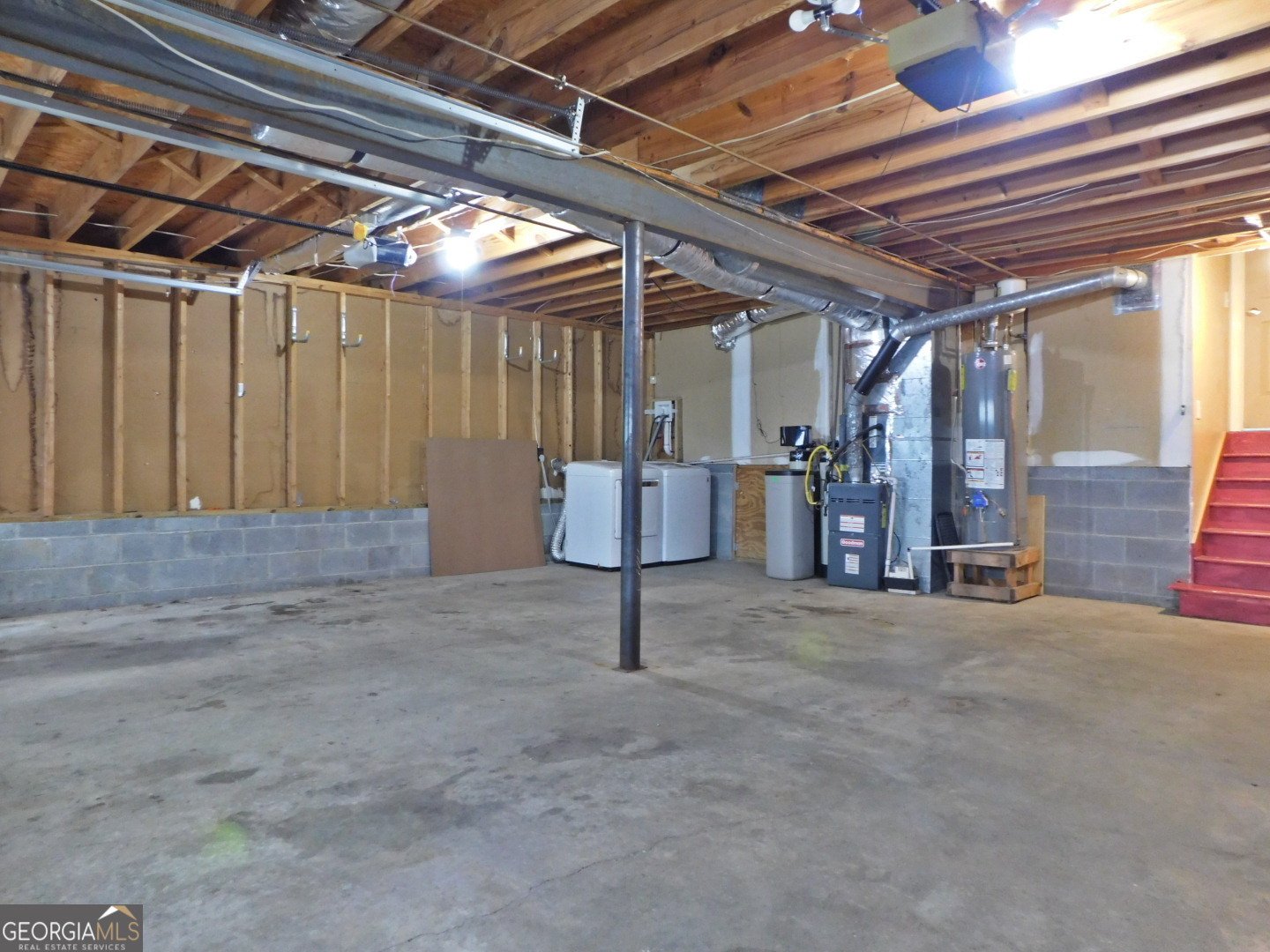 29 Stonebrook Drive Euharlee - 18