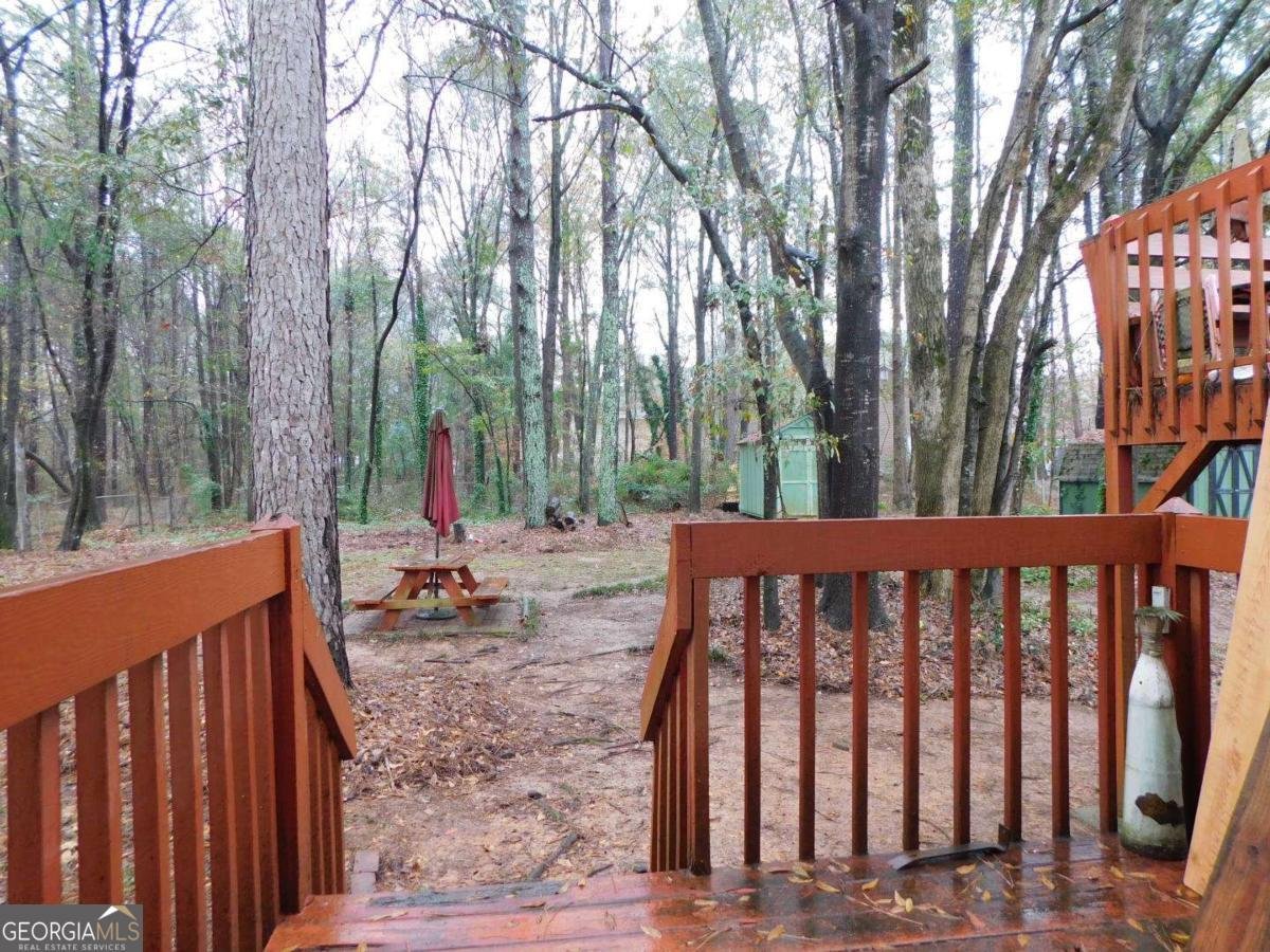 29 Stonebrook Drive Euharlee - 19