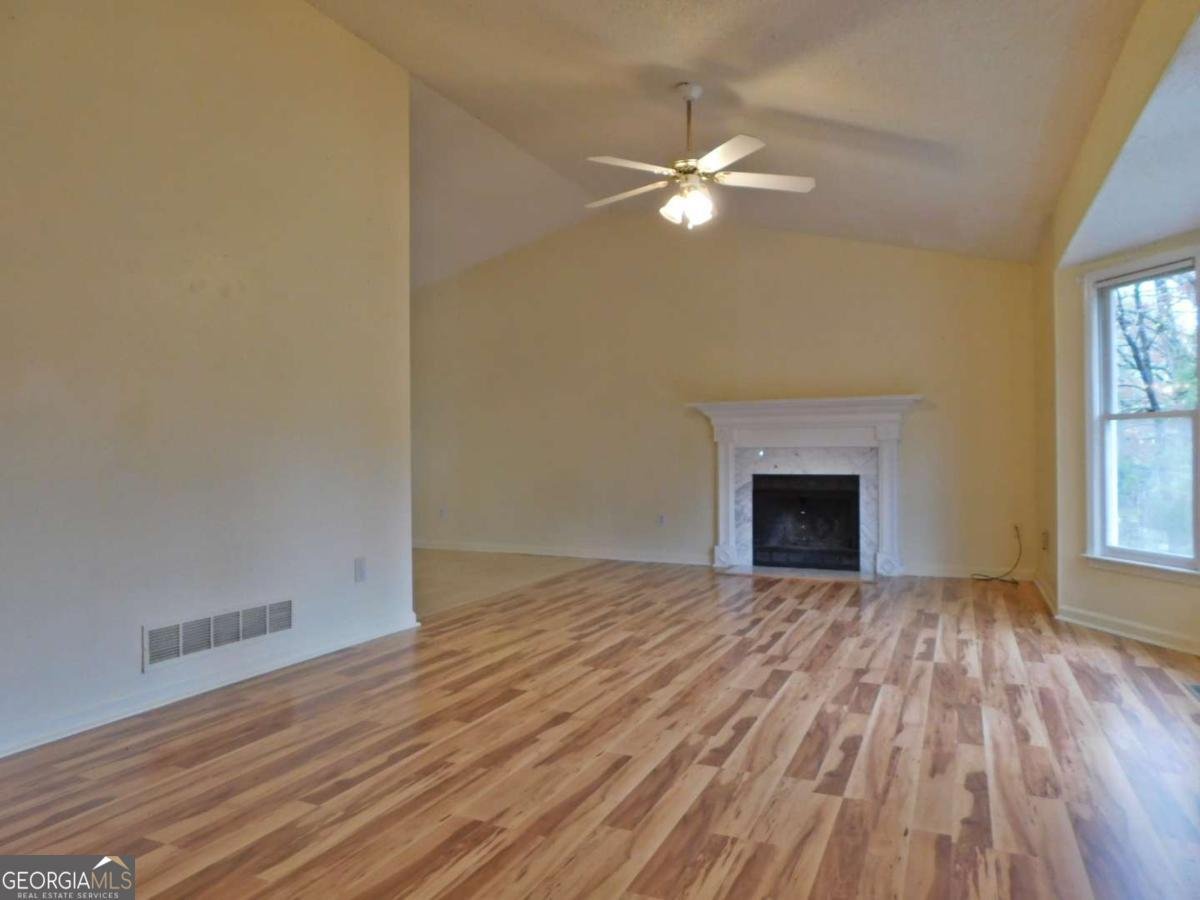 29 Stonebrook Drive Euharlee - 2