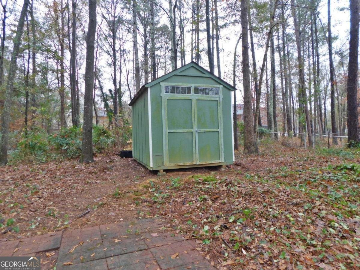 29 Stonebrook Drive Euharlee - 21