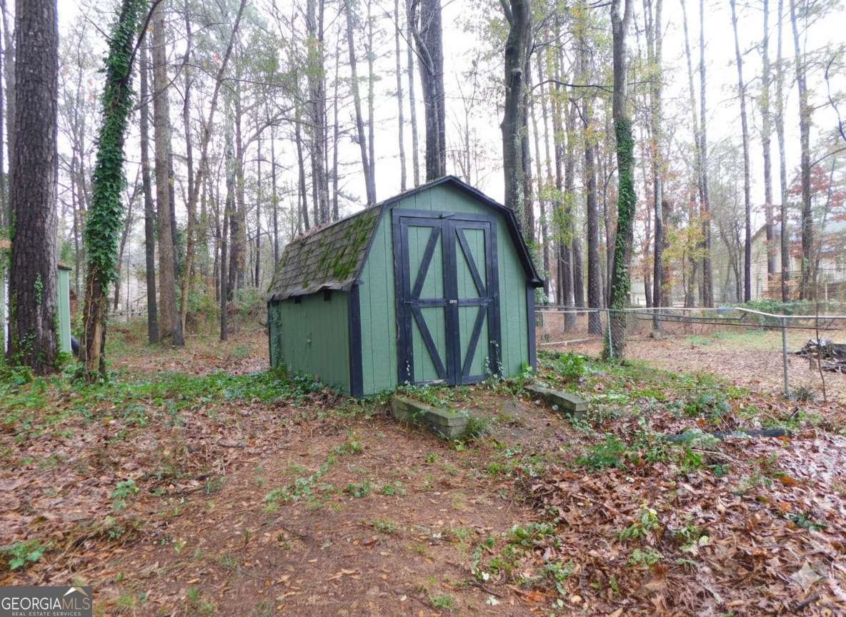 29 Stonebrook Drive Euharlee - 23