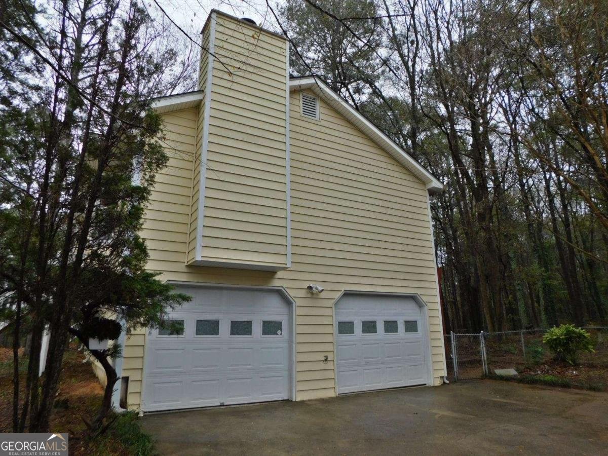 29 Stonebrook Drive Euharlee - 24