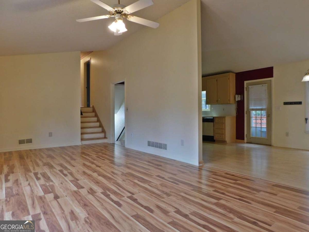 29 Stonebrook Drive Euharlee - 3