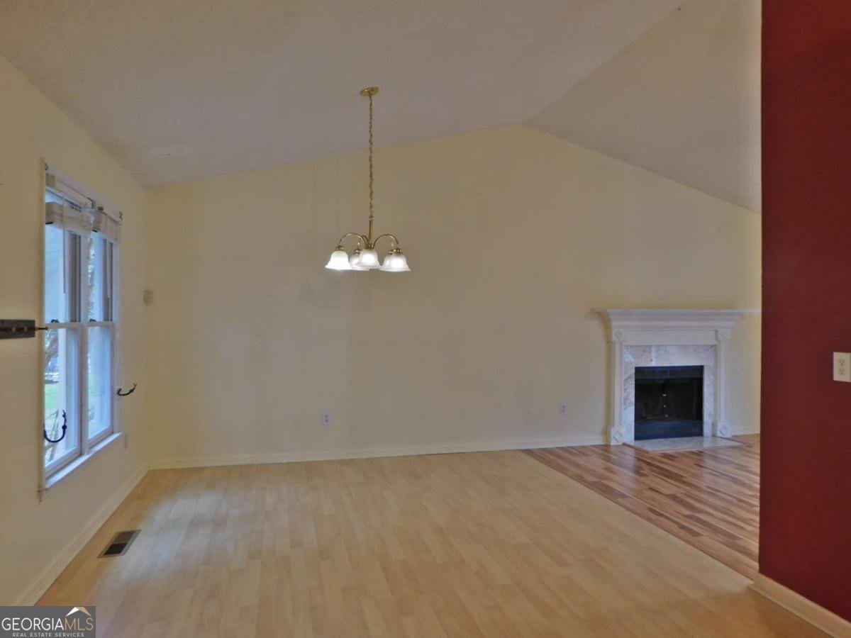 29 Stonebrook Drive Euharlee - 5