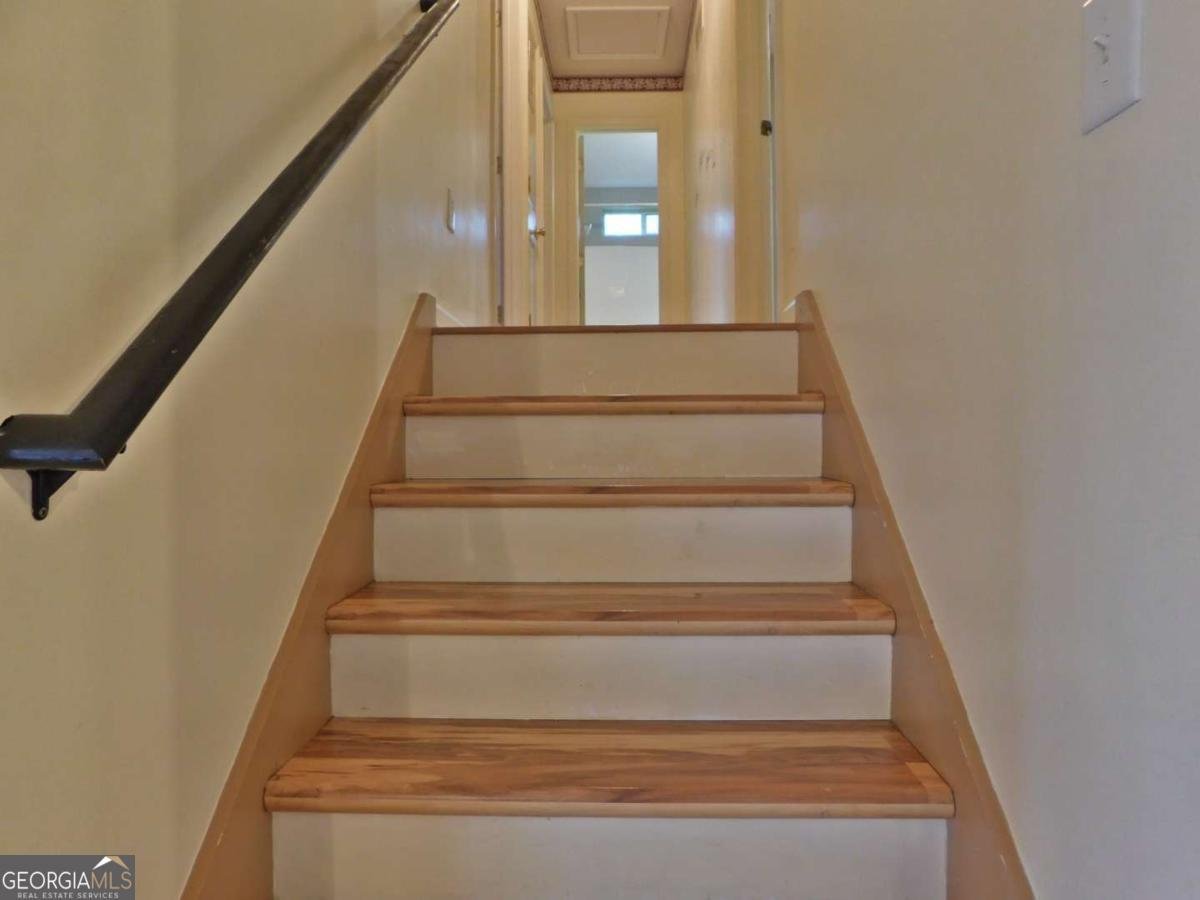 29 Stonebrook Drive Euharlee - 6