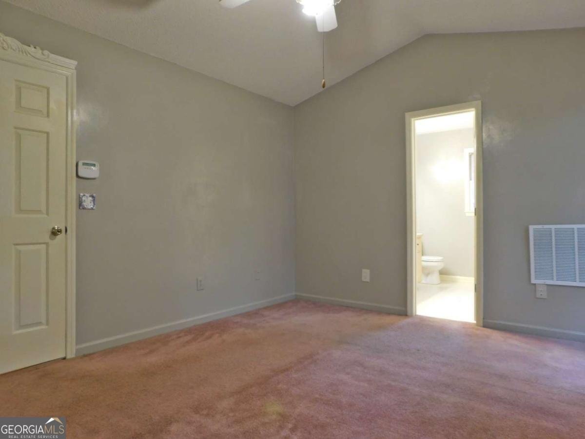 29 Stonebrook Drive Euharlee - 7