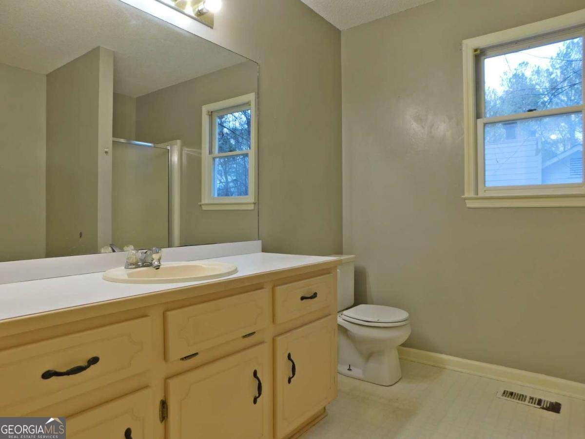 29 Stonebrook Drive Euharlee - 9