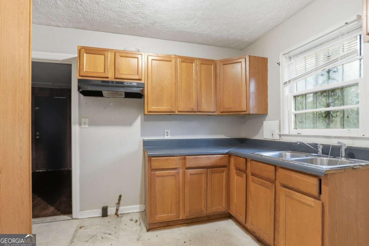 682 Steve Drive Atlanta - 10