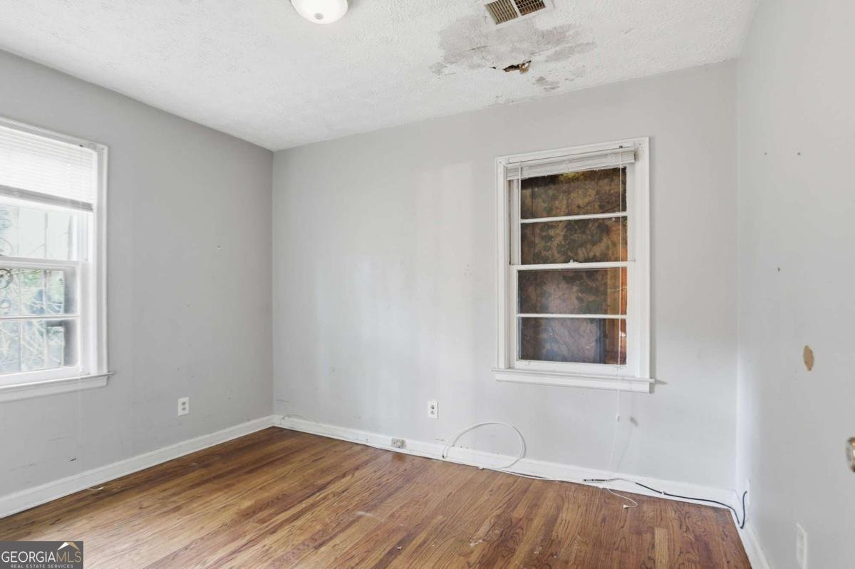 682 Steve Drive Atlanta - 11