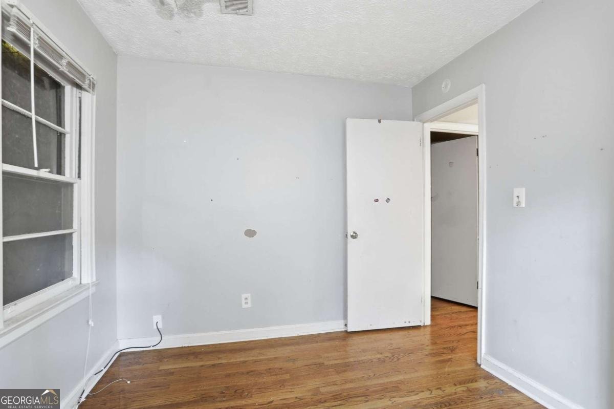 682 Steve Drive Atlanta - 12