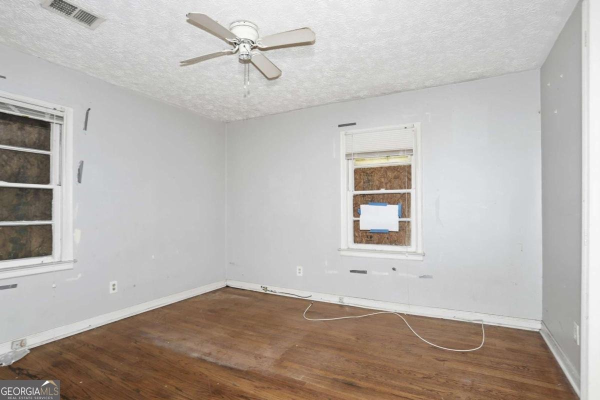 682 Steve Drive Atlanta - 13